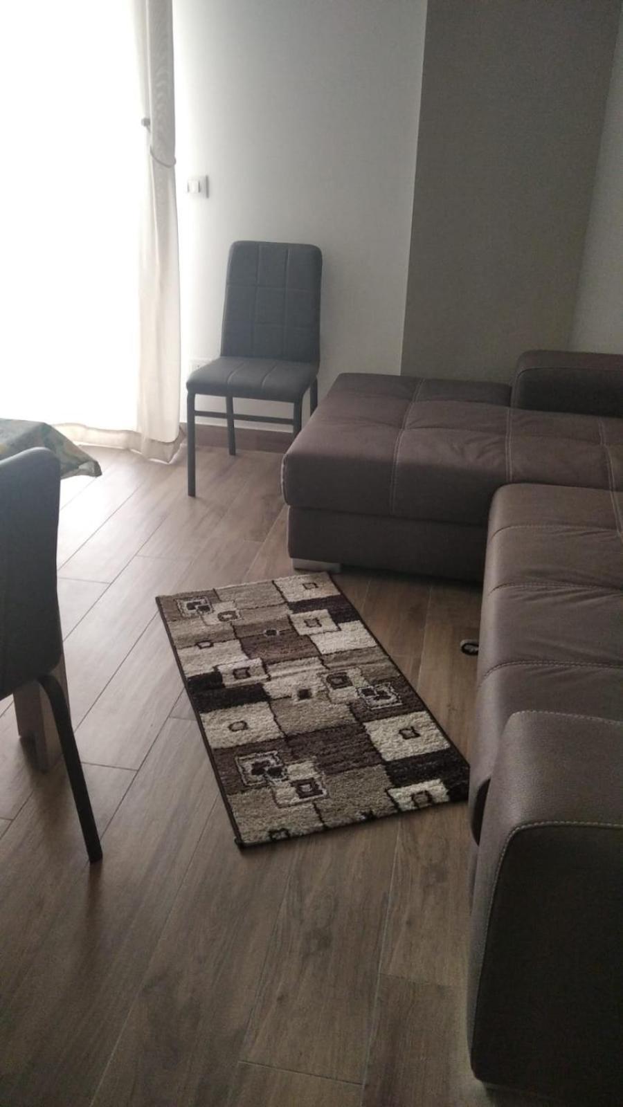 Paola Confort House Авола Экстерьер фото
